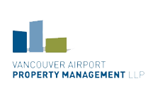 Vancouver Airport Property Management